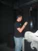 P-Stylez_B-Day_Butan_13-11-09_technopride_048.jpg