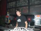 P-Stylez_B-Day_Butan_13-11-09_technopride_049.jpg