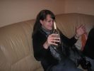 Psytekks_Halloween_Ex-Haus_31-10-09_by_coalyard_002.jpg