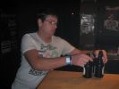 Psytekks_Halloween_Ex-Haus_31-10-09_by_coalyard_005.jpg
