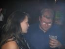 Psytekks_Halloween_Ex-Haus_31-10-09_by_coalyard_006.jpg