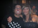 Psytekks_Halloween_Ex-Haus_31-10-09_by_coalyard_007.jpg