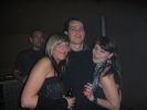 Psytekks_Halloween_Ex-Haus_31-10-09_by_coalyard_008.jpg