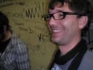Psytekks_Halloween_Ex-Haus_31-10-09_by_coalyard_010.jpg