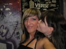 Psytekks_Halloween_Ex-Haus_31-10-09_by_coalyard_011.jpg