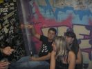 Psytekks_Halloween_Ex-Haus_31-10-09_by_coalyard_013.jpg