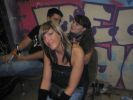 Psytekks_Halloween_Ex-Haus_31-10-09_by_coalyard_014.jpg