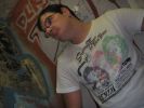 Psytekks_Halloween_Ex-Haus_31-10-09_by_coalyard_016.jpg