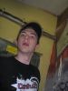 Psytekks_Halloween_Ex-Haus_31-10-09_by_coalyard_017.jpg