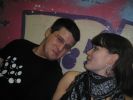 Psytekks_Halloween_Ex-Haus_31-10-09_by_coalyard_018.jpg