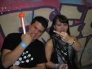 Psytekks_Halloween_Ex-Haus_31-10-09_by_coalyard_020.jpg