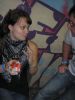 Psytekks_Halloween_Ex-Haus_31-10-09_by_coalyard_023.jpg