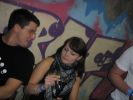 Psytekks_Halloween_Ex-Haus_31-10-09_by_coalyard_024.jpg