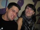 Psytekks_Halloween_Ex-Haus_31-10-09_by_coalyard_025.jpg