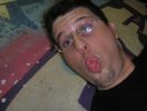 Psytekks_Halloween_Ex-Haus_31-10-09_by_coalyard_026.jpg