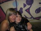 Psytekks_Halloween_Ex-Haus_31-10-09_by_coalyard_027.jpg
