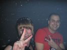 Psytekks_Halloween_Ex-Haus_31-10-09_by_coalyard_031.jpg