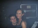 Psytekks_Halloween_Ex-Haus_31-10-09_by_coalyard_032.jpg
