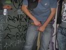 Psytekks_Halloween_Ex-Haus_31-10-09_by_coalyard_035.jpg