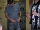 Psytekks_Halloween_Ex-Haus_31-10-09_by_coalyard_036.jpg