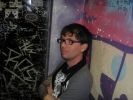 Psytekks_Halloween_Ex-Haus_31-10-09_by_coalyard_038.jpg
