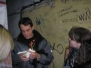 Psytekks_Halloween_Ex-Haus_31-10-09_by_coalyard_039.jpg