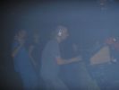 Psytekks_Halloween_Ex-Haus_31-10-09_by_coalyard_044.jpg