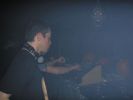 Psytekks_Halloween_Ex-Haus_31-10-09_by_coalyard_047.jpg