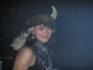 Psytekks_Halloween_Ex-Haus_31-10-09_by_coalyard_048.jpg