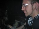 Psytekks_Halloween_Ex-Haus_31-10-09_by_coalyard_049.jpg