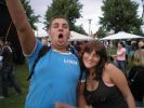 Ruhr_In_Love_07_at_OlgaPark_30-06-07_by_technopride_004.JPG