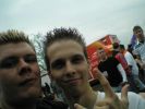 Ruhr_In_Love_07_at_OlgaPark_30-06-07_by_technopride_006.JPG
