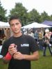 Ruhr_In_Love_07_at_OlgaPark_30-06-07_by_technopride_016.JPG