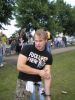 Ruhr_In_Love_07_at_OlgaPark_30-06-07_by_technopride_017.JPG
