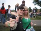 Ruhr_In_Love_07_at_OlgaPark_30-06-07_by_technopride_019.JPG