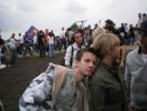 Ruhr_In_Love_07_at_OlgaPark_30-06-07_by_technopride_021.JPG
