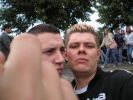 Ruhr_In_Love_07_at_OlgaPark_30-06-07_by_technopride_022.JPG