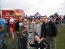 Ruhr_In_Love_07_at_OlgaPark_30-06-07_by_technopride_023.JPG