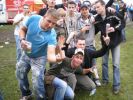 Ruhr_In_Love_07_at_OlgaPark_30-06-07_by_technopride_024.JPG