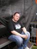 Ruhr_In_Love_07_at_OlgaPark_30-06-07_by_technopride_025.JPG