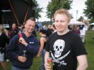 Ruhr_In_Love_07_at_OlgaPark_30-06-07_by_technopride_026.JPG