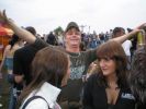 Ruhr_In_Love_07_at_OlgaPark_30-06-07_by_technopride_028.JPG