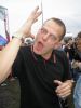 Ruhr_In_Love_07_at_OlgaPark_30-06-07_by_technopride_030.JPG