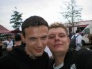 Ruhr_In_Love_07_at_OlgaPark_30-06-07_by_technopride_034.JPG