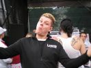 Ruhr_In_Love_07_at_OlgaPark_30-06-07_by_technopride_038.JPG