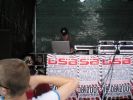 Ruhr_In_Love_07_at_OlgaPark_30-06-07_by_technopride_039.JPG