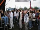 Ruhr_In_Love_07_at_OlgaPark_30-06-07_by_technopride_041.JPG