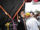 Ruhr_In_Love_07_at_OlgaPark_30-06-07_by_technopride_043.JPG