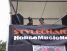 Ruhr_In_Love_07_at_OlgaPark_30-06-07_by_technopride_047.JPG