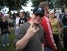Ruhr_In_Love_07_at_OlgaPark_30-06-07_by_technopride_050.JPG